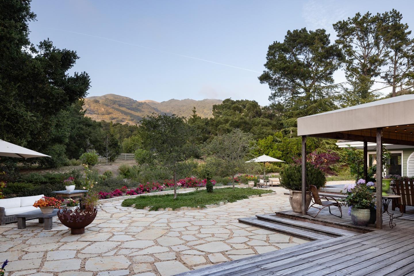 25 Miramonte Road Carmel Valley, CA 93924 - Photo 2 of 24