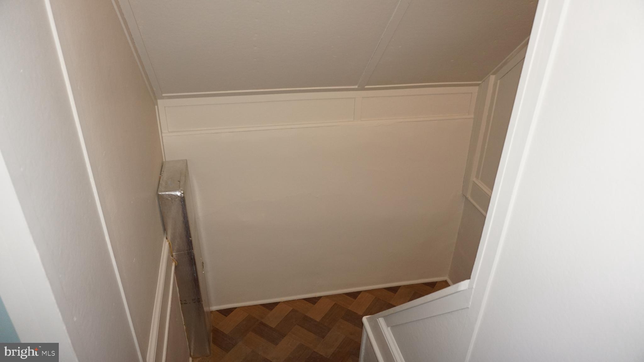 200 East Walnut Street, Unit 4 Hanover, PA 17331 - Photo 14 of 47 a view of small space