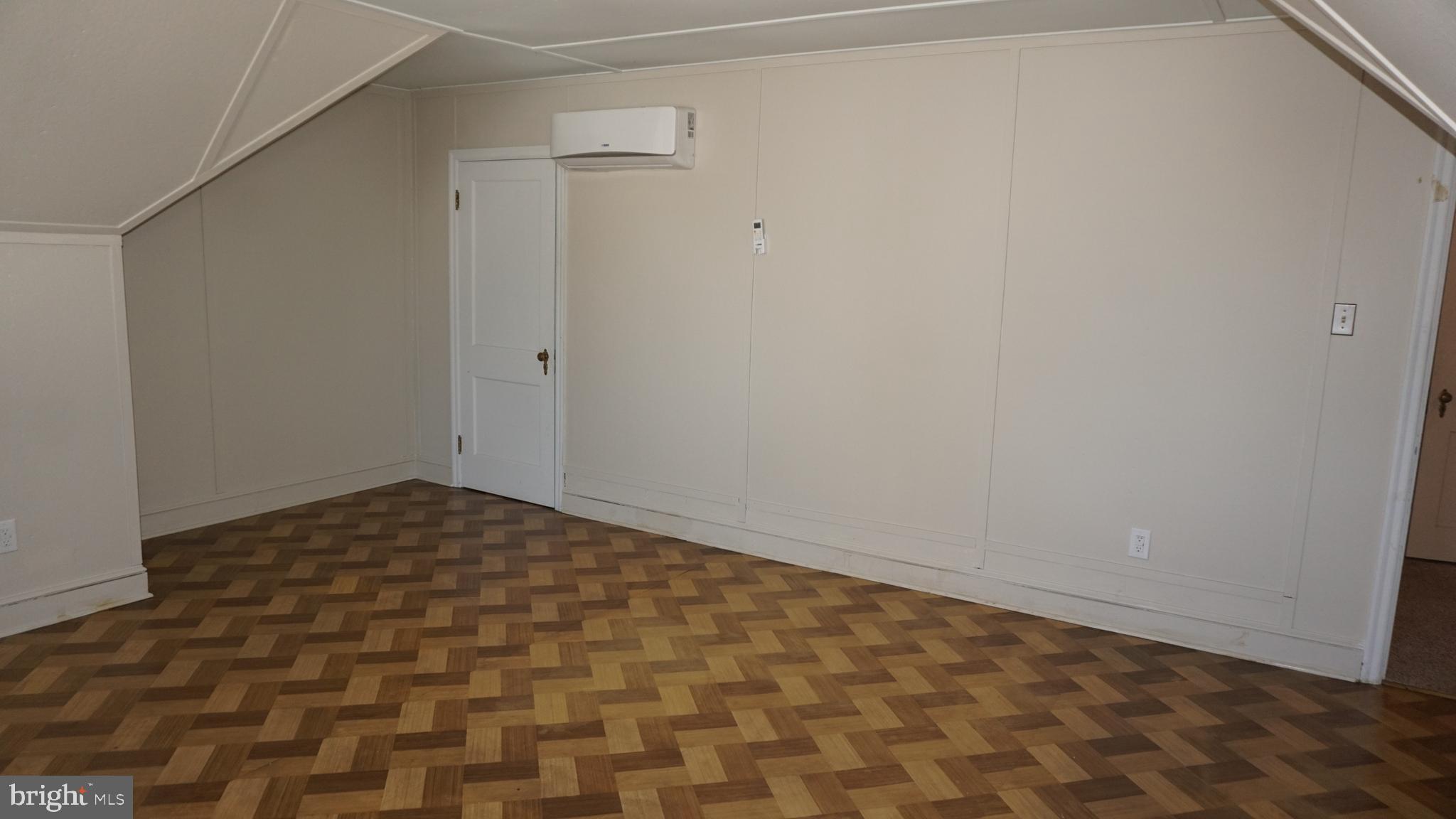 200 East Walnut Street, Unit 4 Hanover, PA 17331 - Photo 22 of 47