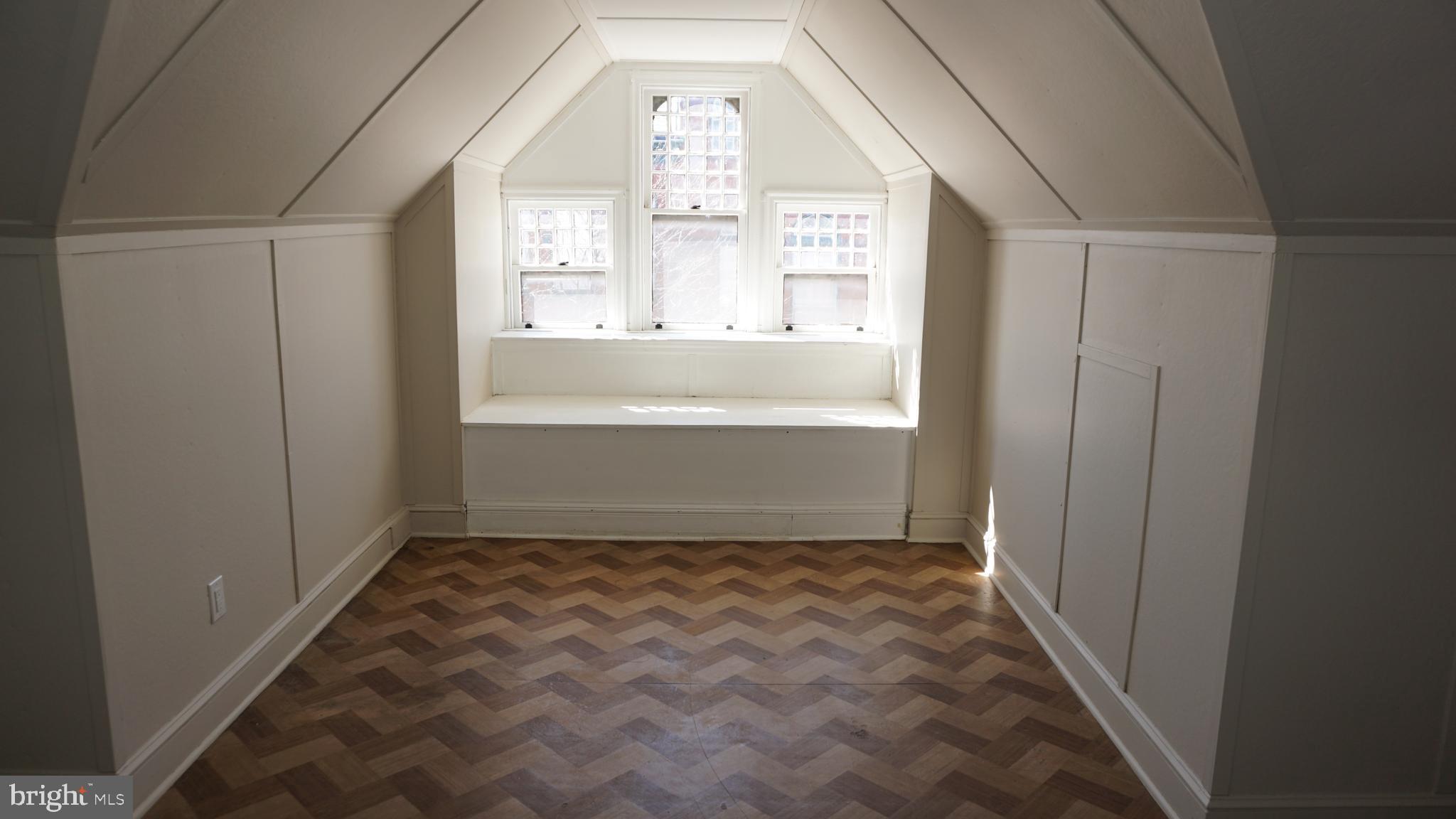 200 East Walnut Street, Unit 4 Hanover, PA 17331 - Photo 28 of 47 a bathroom with a bathtub and a shower