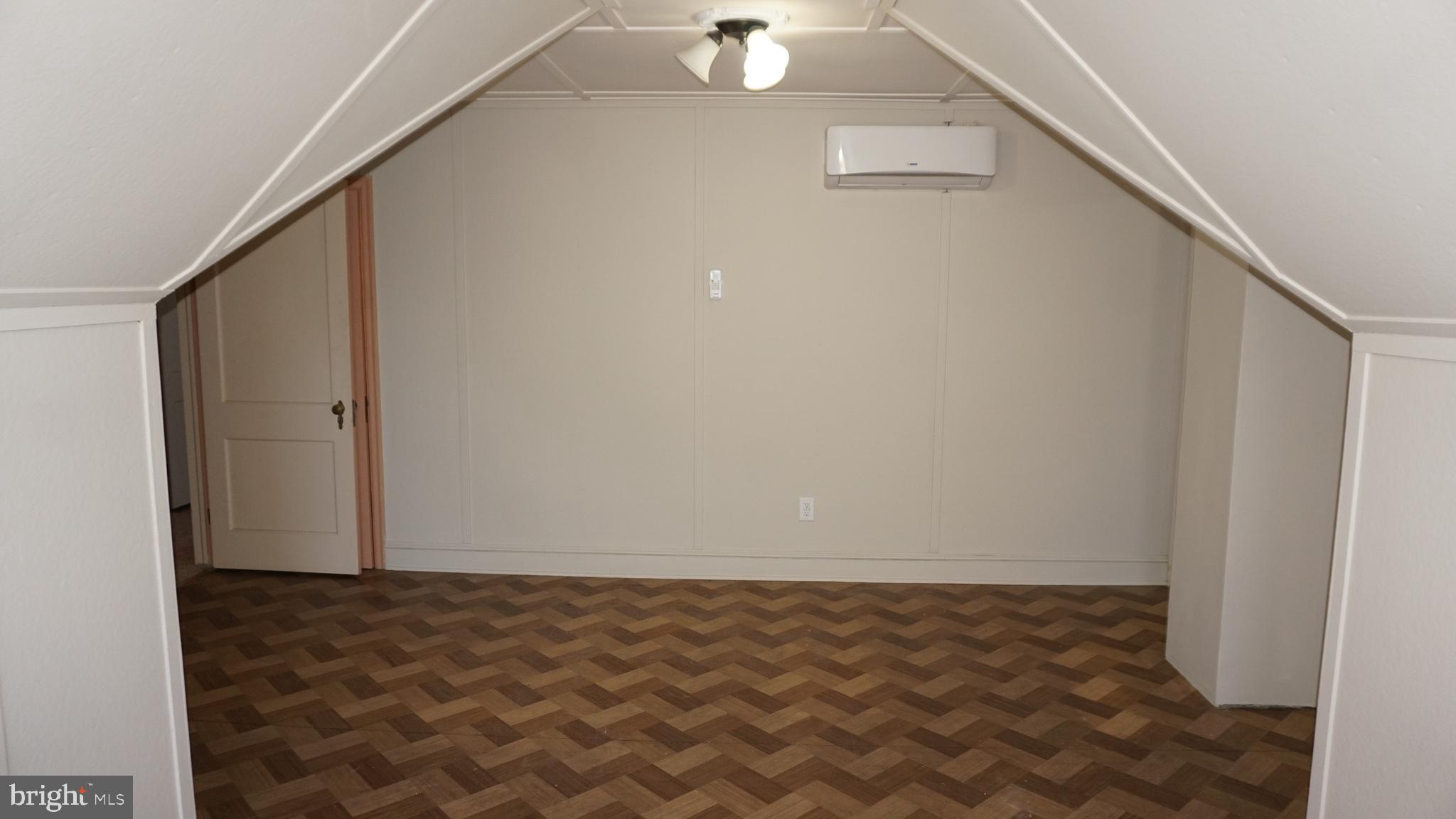 200 East Walnut Street, Unit 4 Hanover, PA 17331 - Photo 29 of 47 a view of an empty room