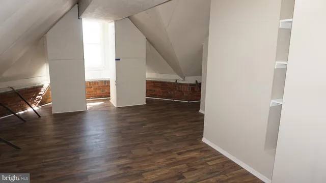 a view of bathroom with shower