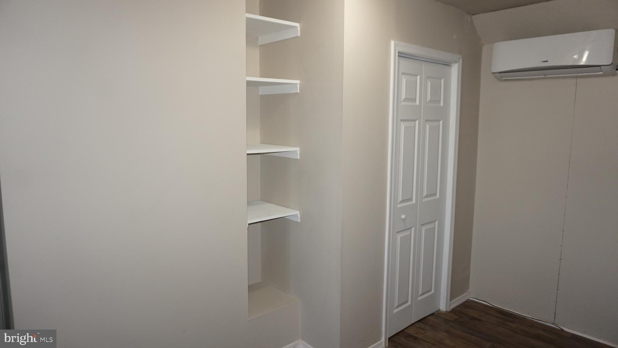 200 East Walnut Street, Unit 4 Hanover, PA 17331 - Photo 38 of 47 a view of bathroom with shower