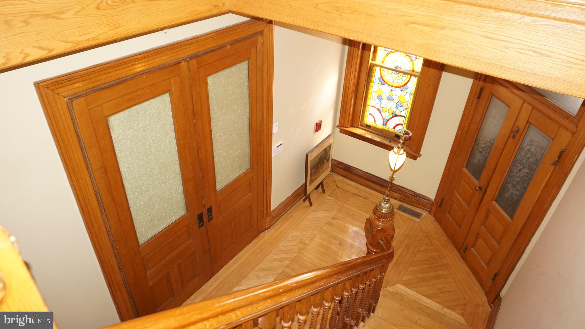 200 East Walnut Street, Unit 4 Hanover, PA 17331 - Photo 42 of 47