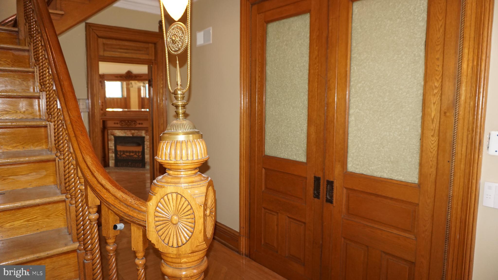 200 East Walnut Street, Unit 4 Hanover, PA 17331 - Photo 43 of 47 a view of entryway