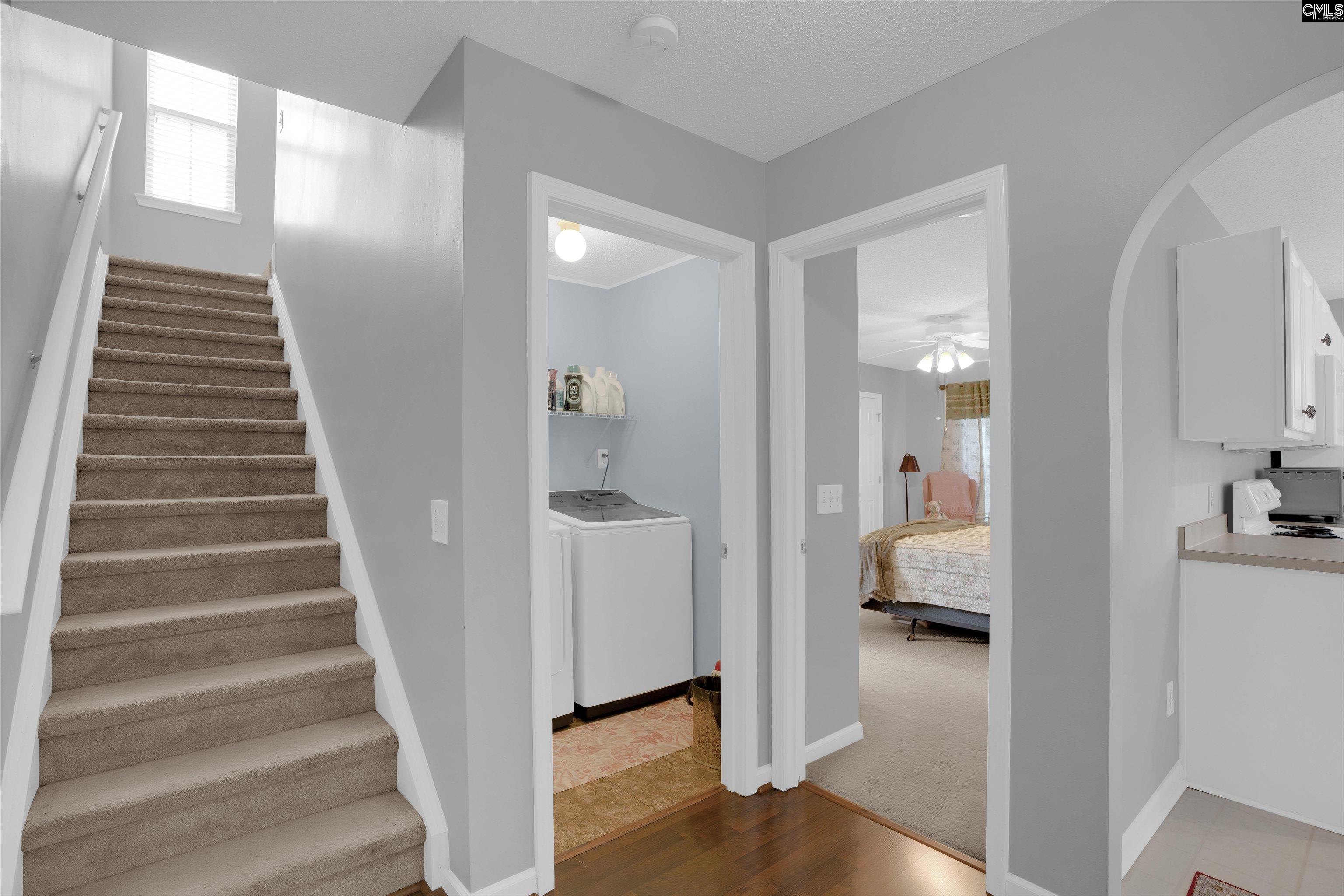 224 Summit Ridge Circle Columbia, SC 29229 - Photo 33 of 46