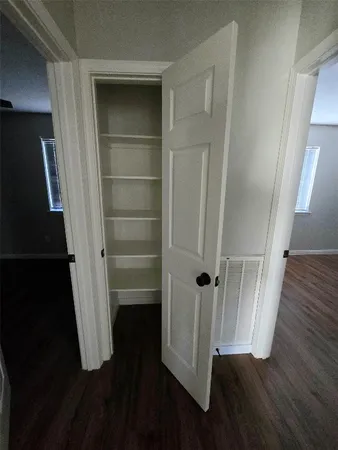 $1,900 | 1411 Dorsetshire Drive, Pasadena, TX 77504