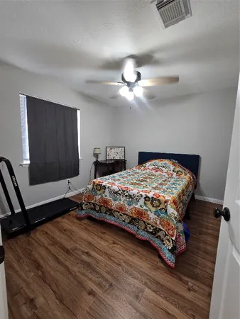 $1,900 | 1411 Dorsetshire Drive, Pasadena, TX 77504