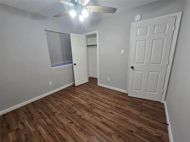 $2,000 | 1411 Dorsetshire Drive, Pasadena, TX 77504