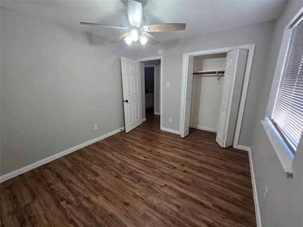 $1,900 | 1411 Dorsetshire Drive, Pasadena, TX 77504