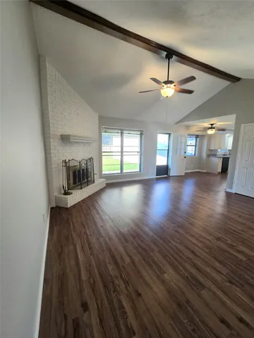 $2,000 | 1411 Dorsetshire Drive, Pasadena, TX 77504