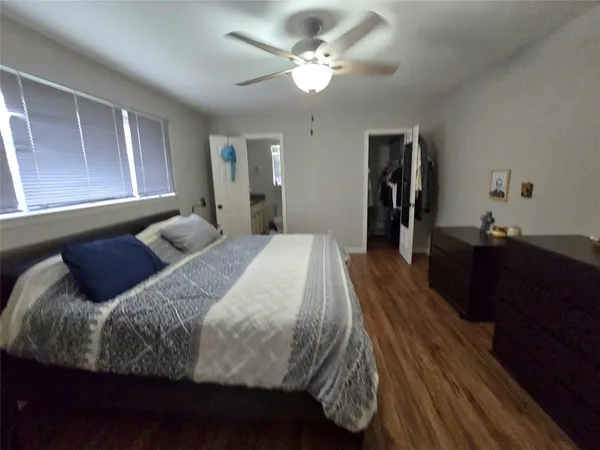 $1,900 | 1411 Dorsetshire Drive, Pasadena, TX 77504