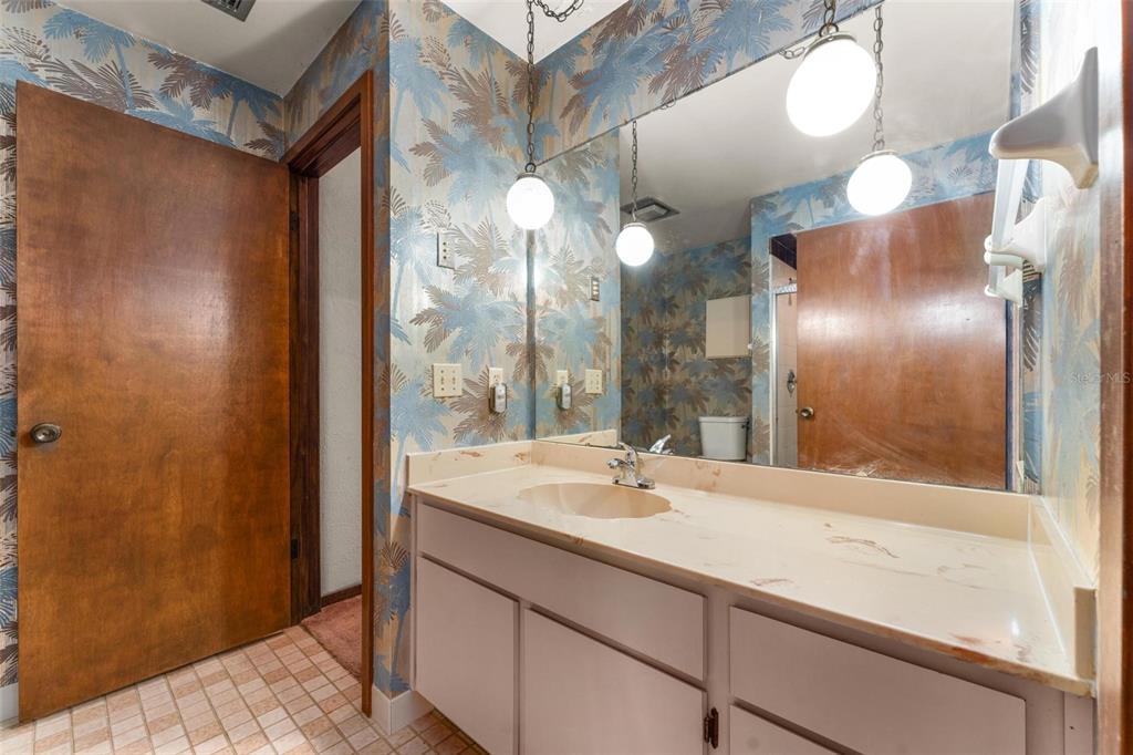 202 Bedford Road Altamonte Springs, FL 32714 - Photo 45 of 62 Gallery Image 45
