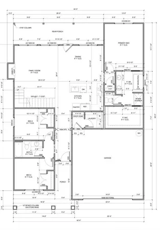 $459,000 | 73 Hazel Lane, Bremen, GA 30110