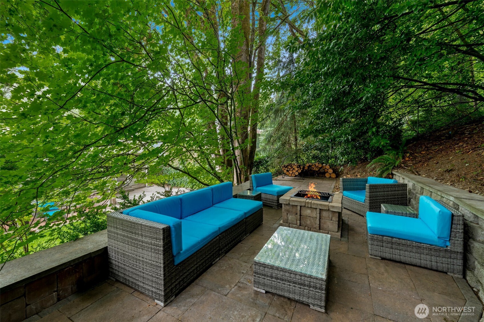 14616 106th Avenue Northeast Bothell, WA 98011 - Photo 37 of 40
