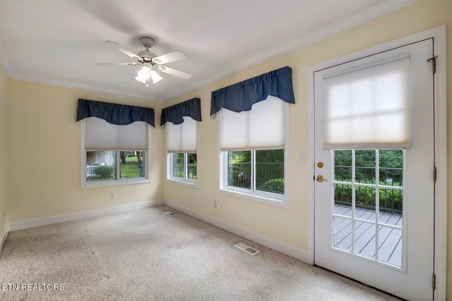 $499,000 | 309 Saligugi Lane, Loudon, TN 37774