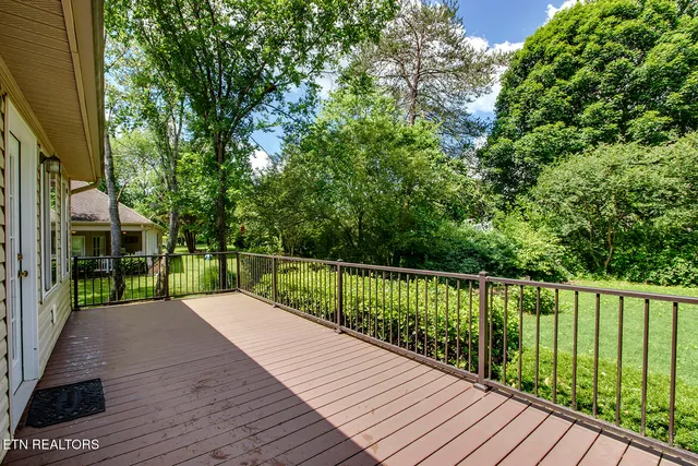 $499,000 | 309 Saligugi Lane, Loudon, TN 37774