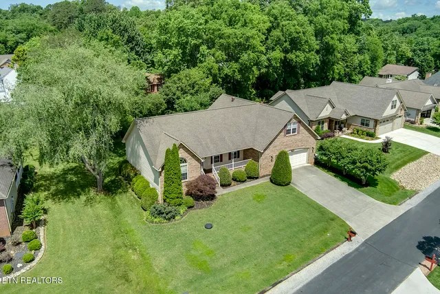 $499,000 | 309 Saligugi Lane, Loudon, TN 37774