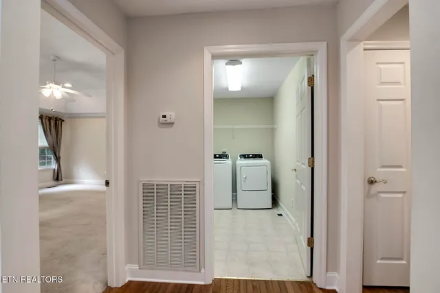 $499,000 | 309 Saligugi Lane, Loudon, TN 37774