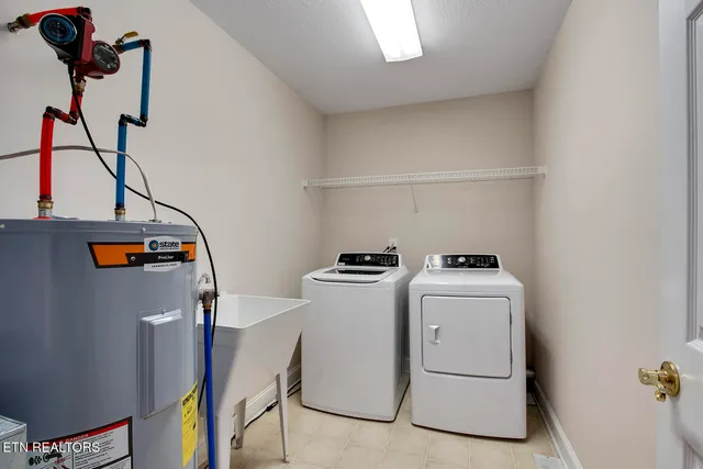 $499,000 | 309 Saligugi Lane, Loudon, TN 37774