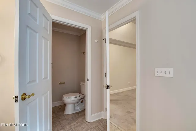 $499,000 | 309 Saligugi Lane, Loudon, TN 37774