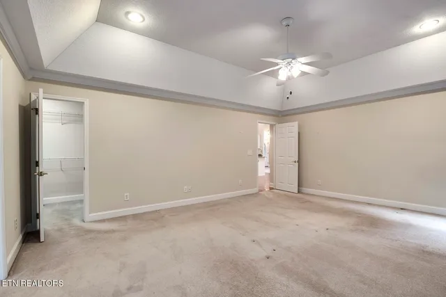 $499,000 | 309 Saligugi Lane, Loudon, TN 37774