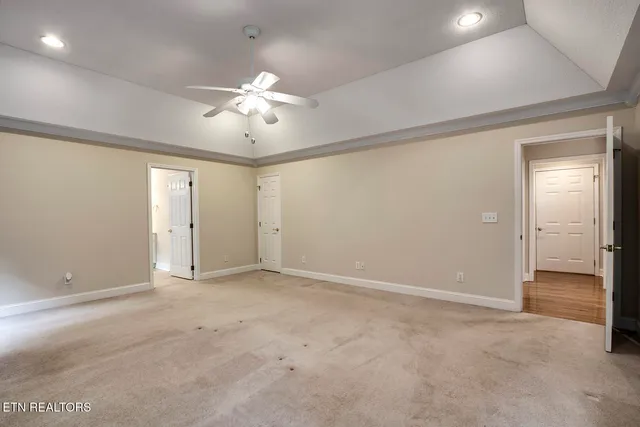 $499,000 | 309 Saligugi Lane, Loudon, TN 37774