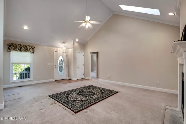 $499,000 | 309 Saligugi Lane, Loudon, TN 37774