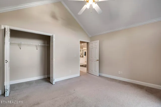 $499,000 | 309 Saligugi Lane, Loudon, TN 37774