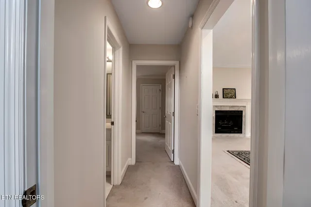 $499,000 | 309 Saligugi Lane, Loudon, TN 37774