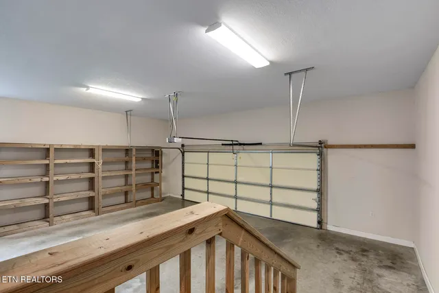 $499,000 | 309 Saligugi Lane, Loudon, TN 37774