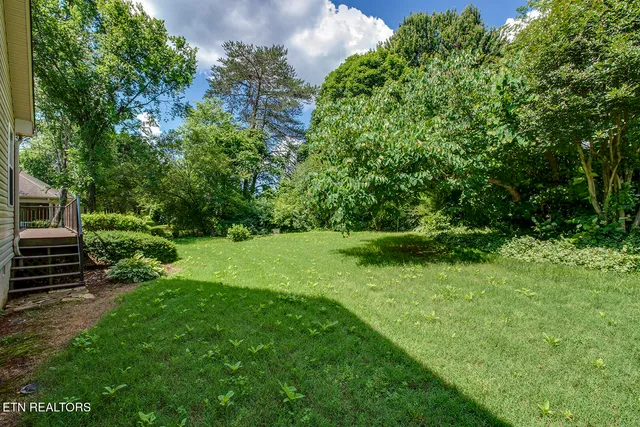 $499,000 | 309 Saligugi Lane, Loudon, TN 37774