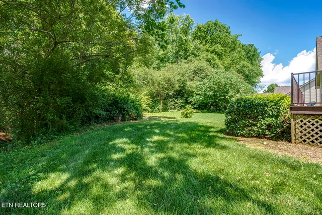 $499,000 | 309 Saligugi Lane, Loudon, TN 37774