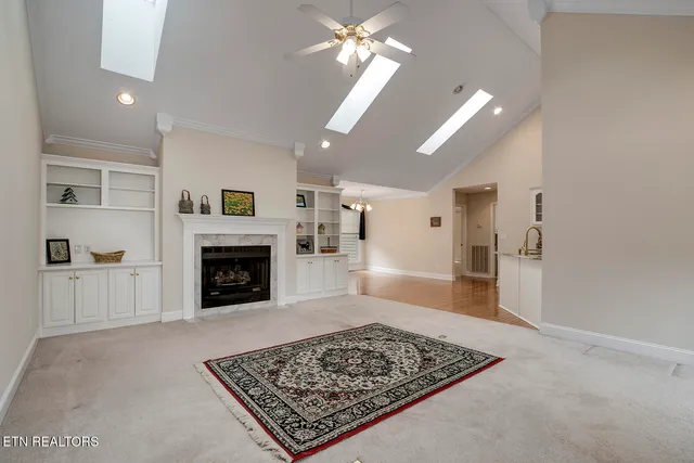 $499,000 | 309 Saligugi Lane, Loudon, TN 37774