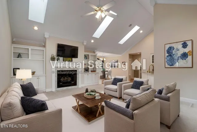 $499,000 | 309 Saligugi Lane, Loudon, TN 37774