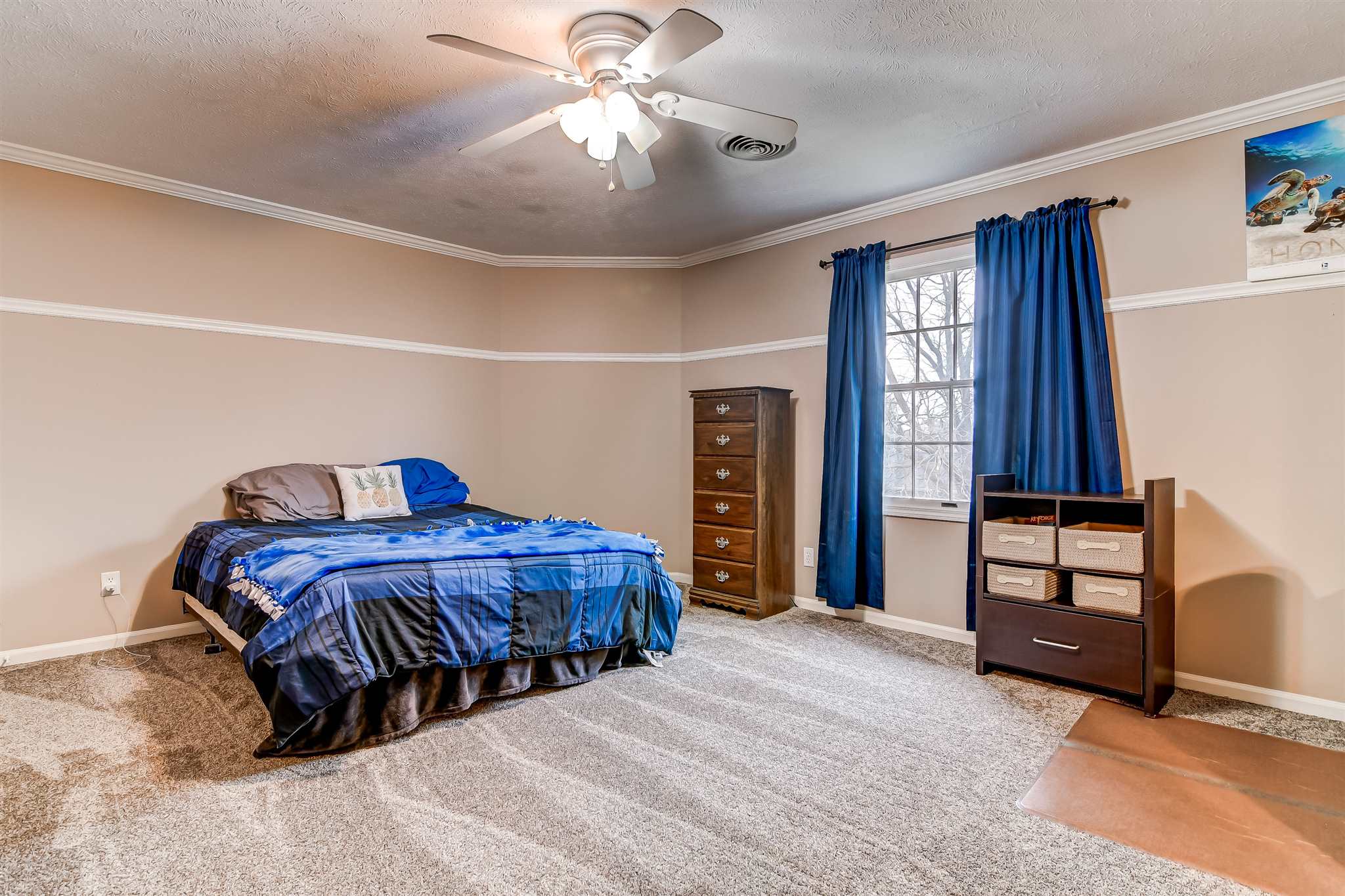 2620 Hazelnut Drive Springfield, IL 62702 - Photo 31 of 50