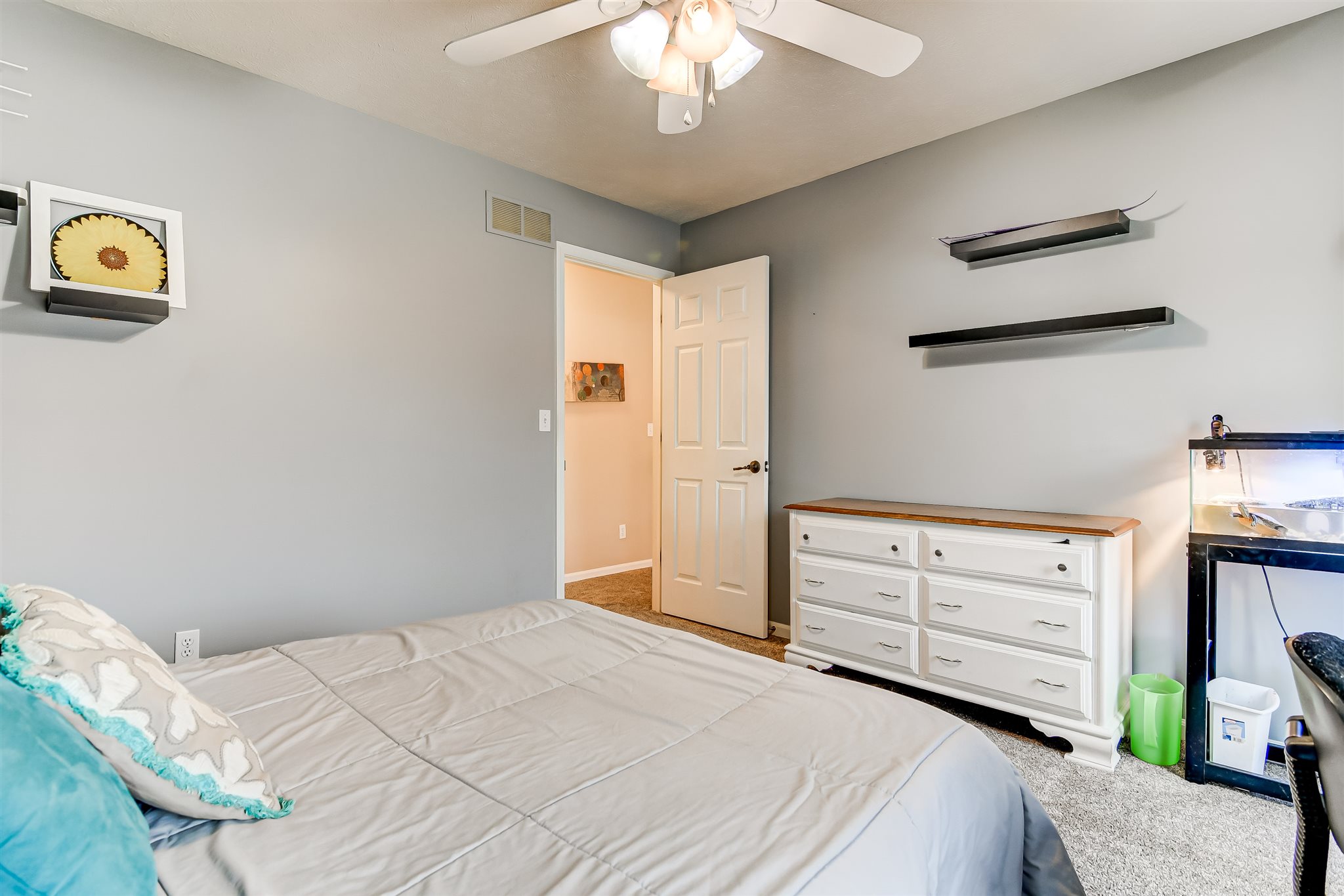 2620 Hazelnut Drive Springfield, IL 62702 - Photo 36 of 50