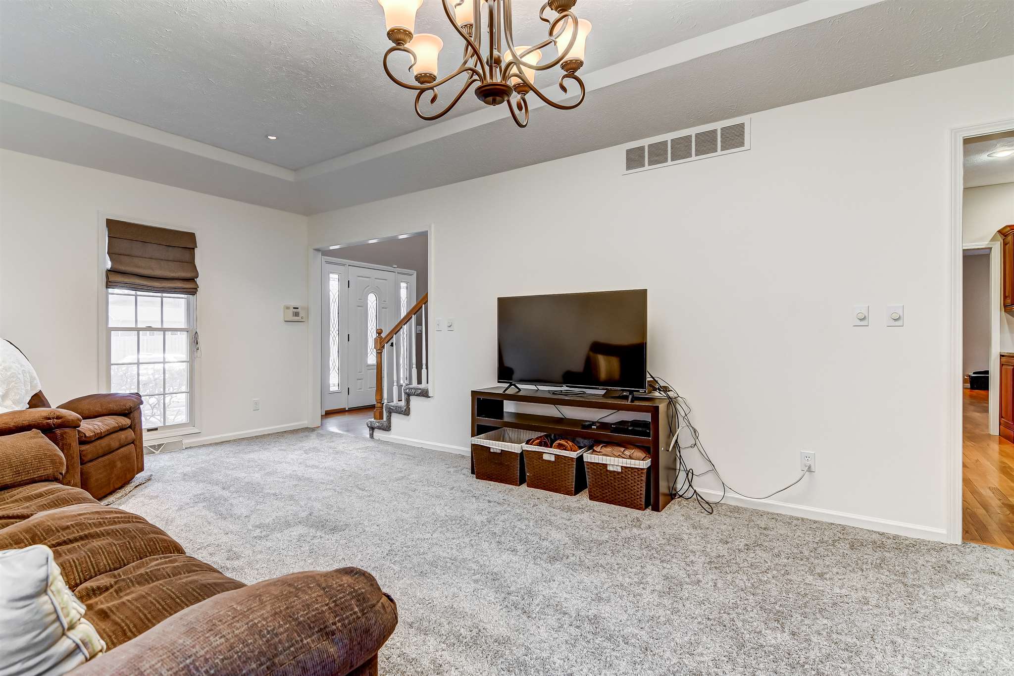 2620 Hazelnut Drive Springfield, IL 62702 - Photo 4 of 50