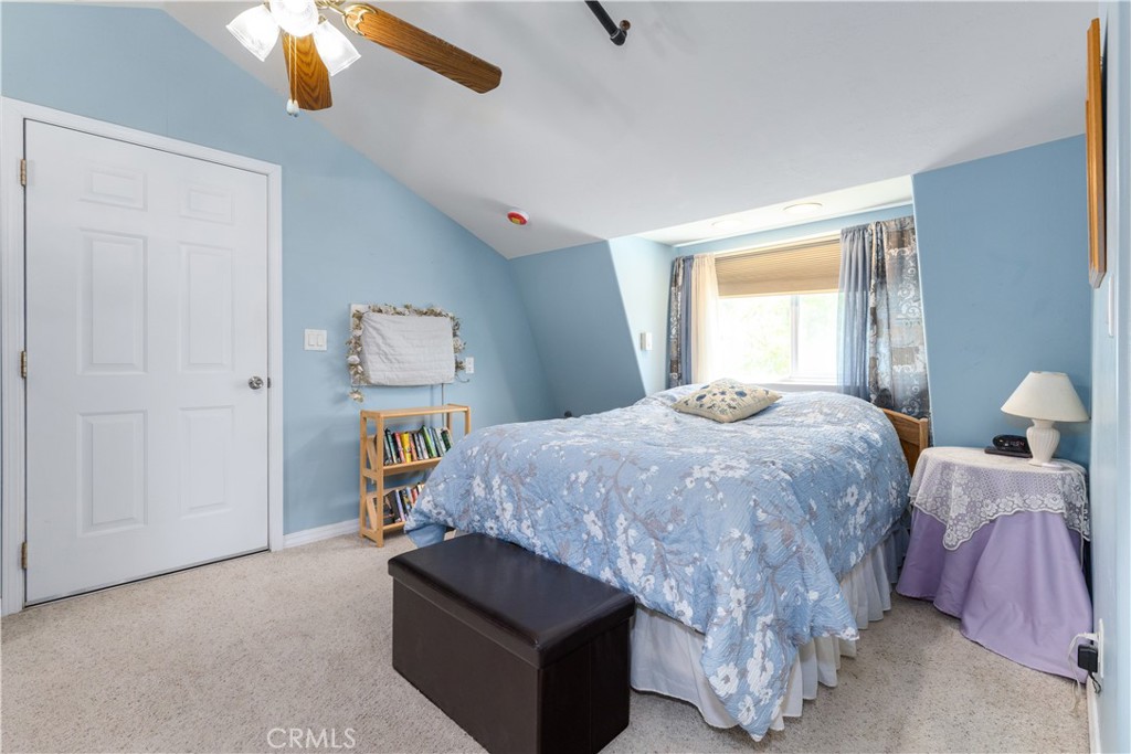 4280 Prairie Road Paso Robles, CA 93446 - Photo 62 of 75