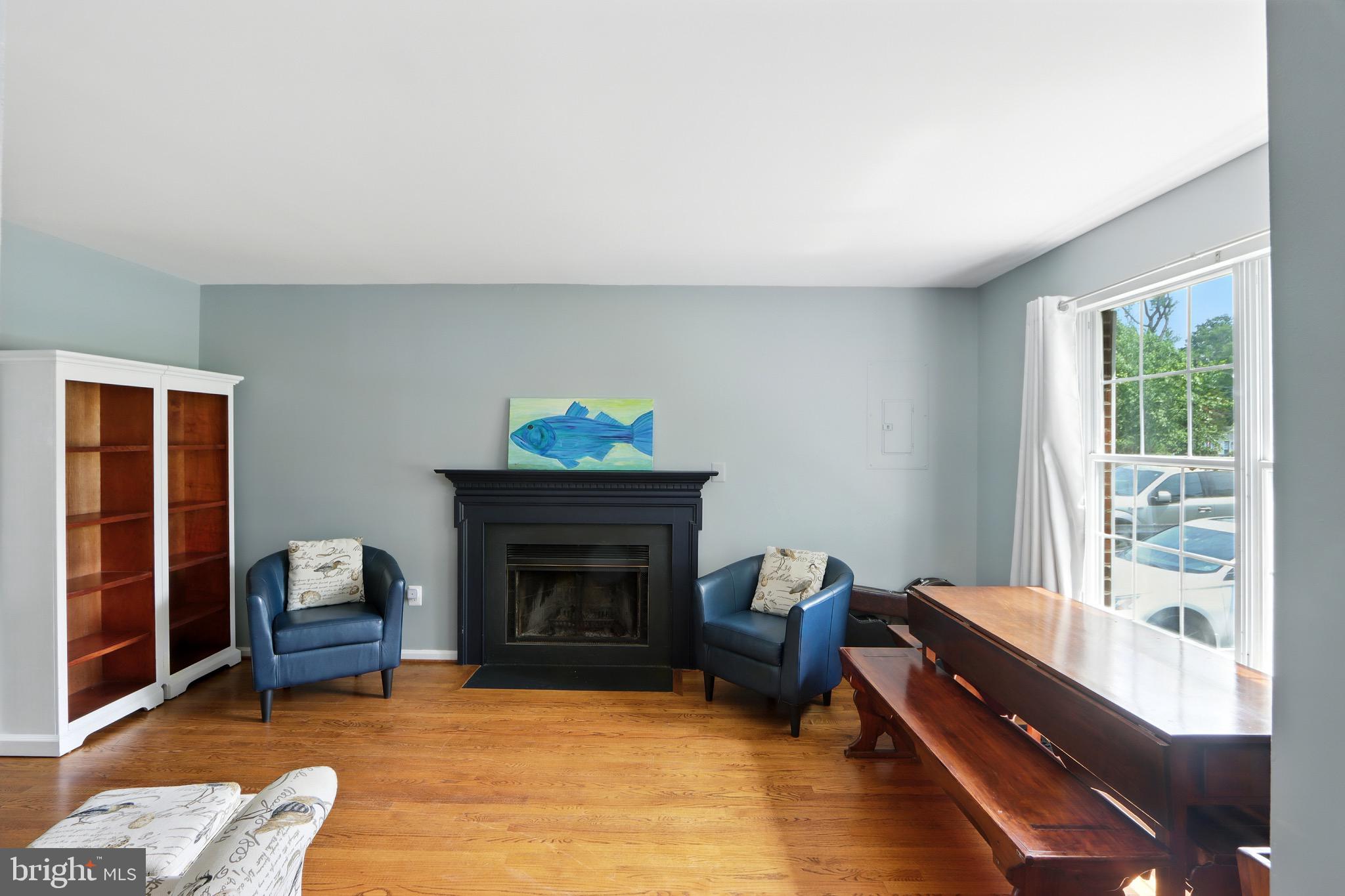 6082 Drum Point Road Deale, MD 20751 - Photo 12 of 71 Gallery Image 12