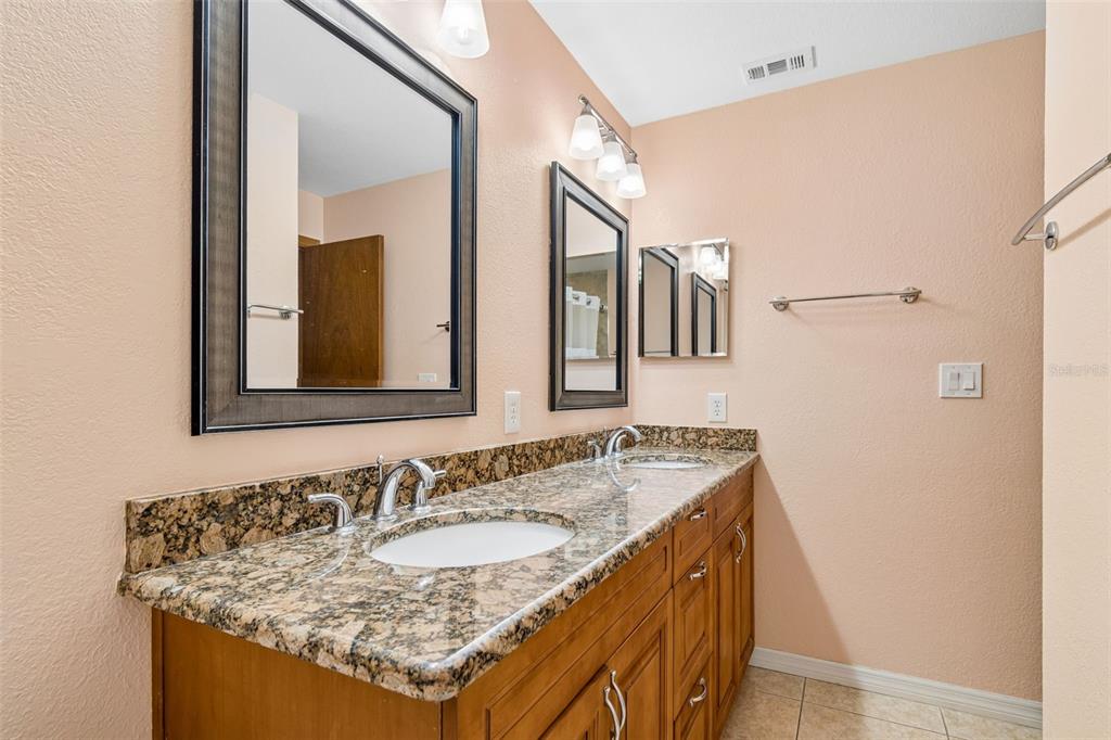515 Sandy Hook Road Palm Harbor, FL 34683 - Photo 46 of 83 Gallery Image 46