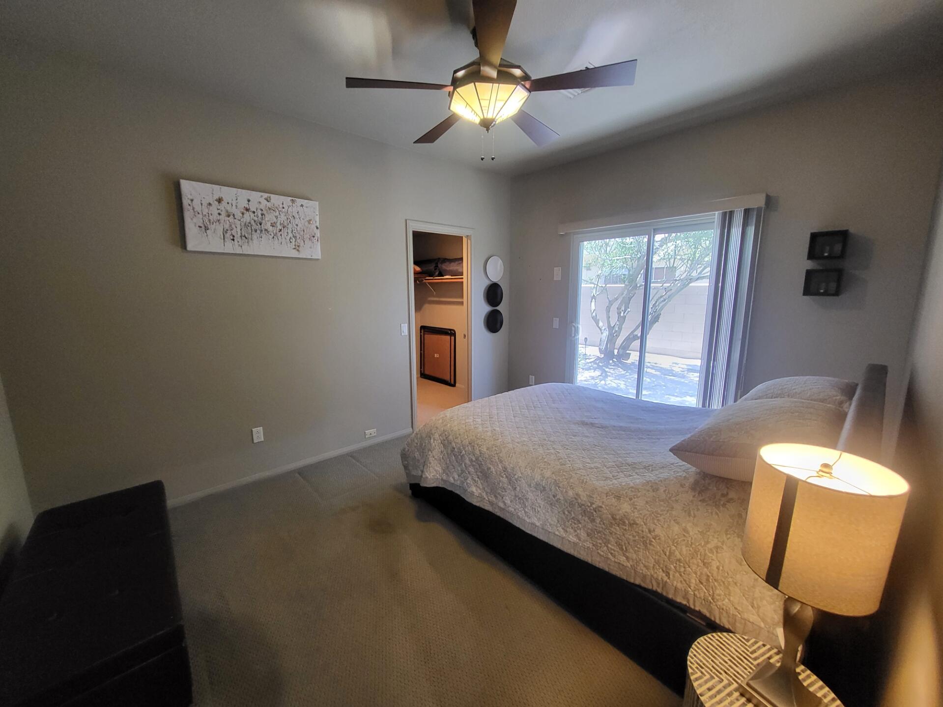 67235 Garbino Road Cathedral City, CA 92234 - Photo 40 of 45 Bedroom2