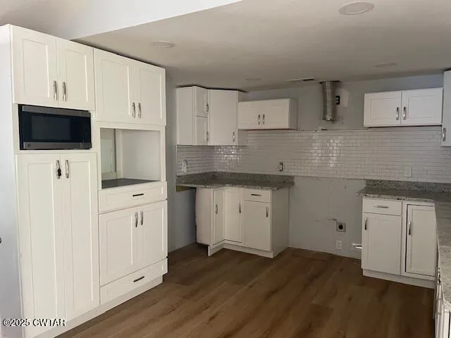 $89,000 | 122 Cabin Circle, Camden, TN 38320