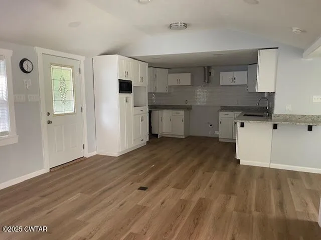 $89,000 | 122 Cabin Circle, Camden, TN 38320