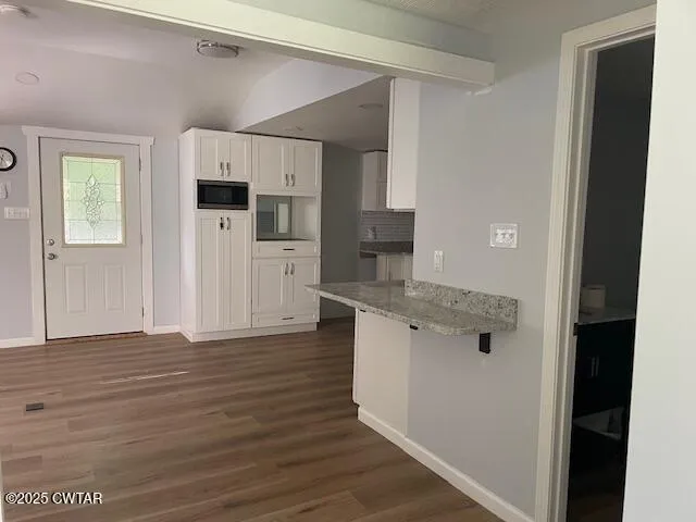 $89,000 | 122 Cabin Circle, Camden, TN 38320