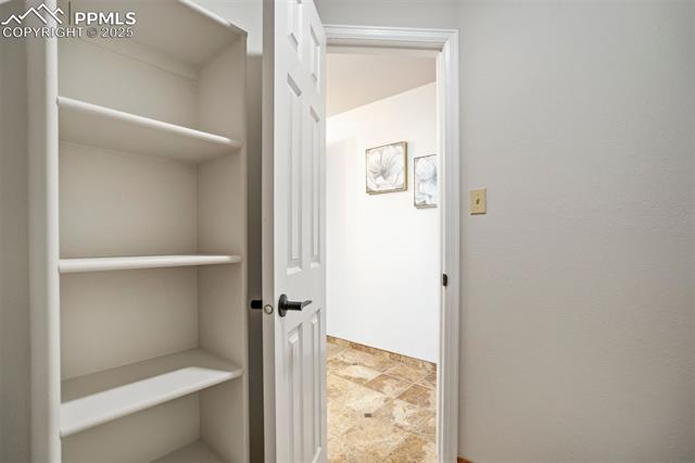 18 Rising Sun Terrace Colorado Springs, CO 80921 - Photo 27 of 50