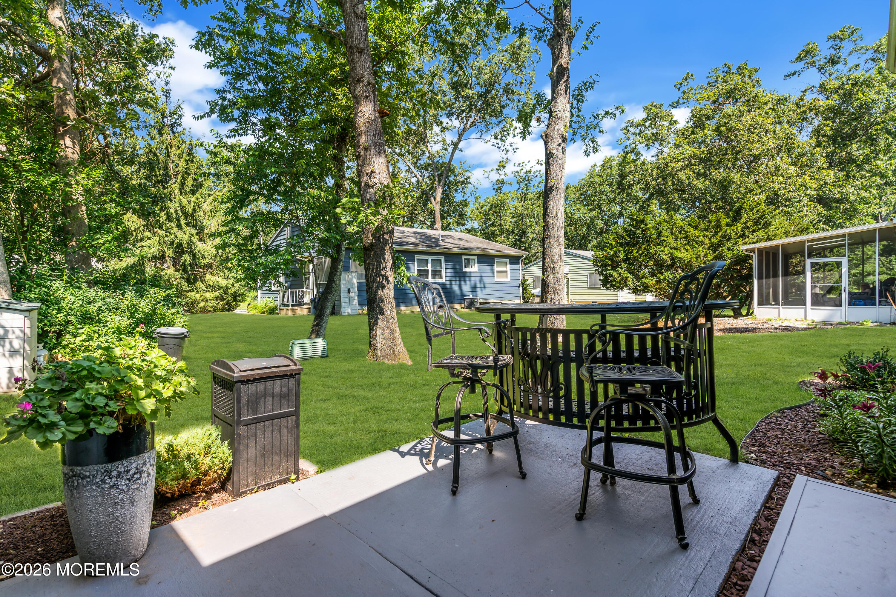 12 Roosevelt City Road Whiting, NJ 08759 - Photo 23 of 59 39-print-DSC07861-1