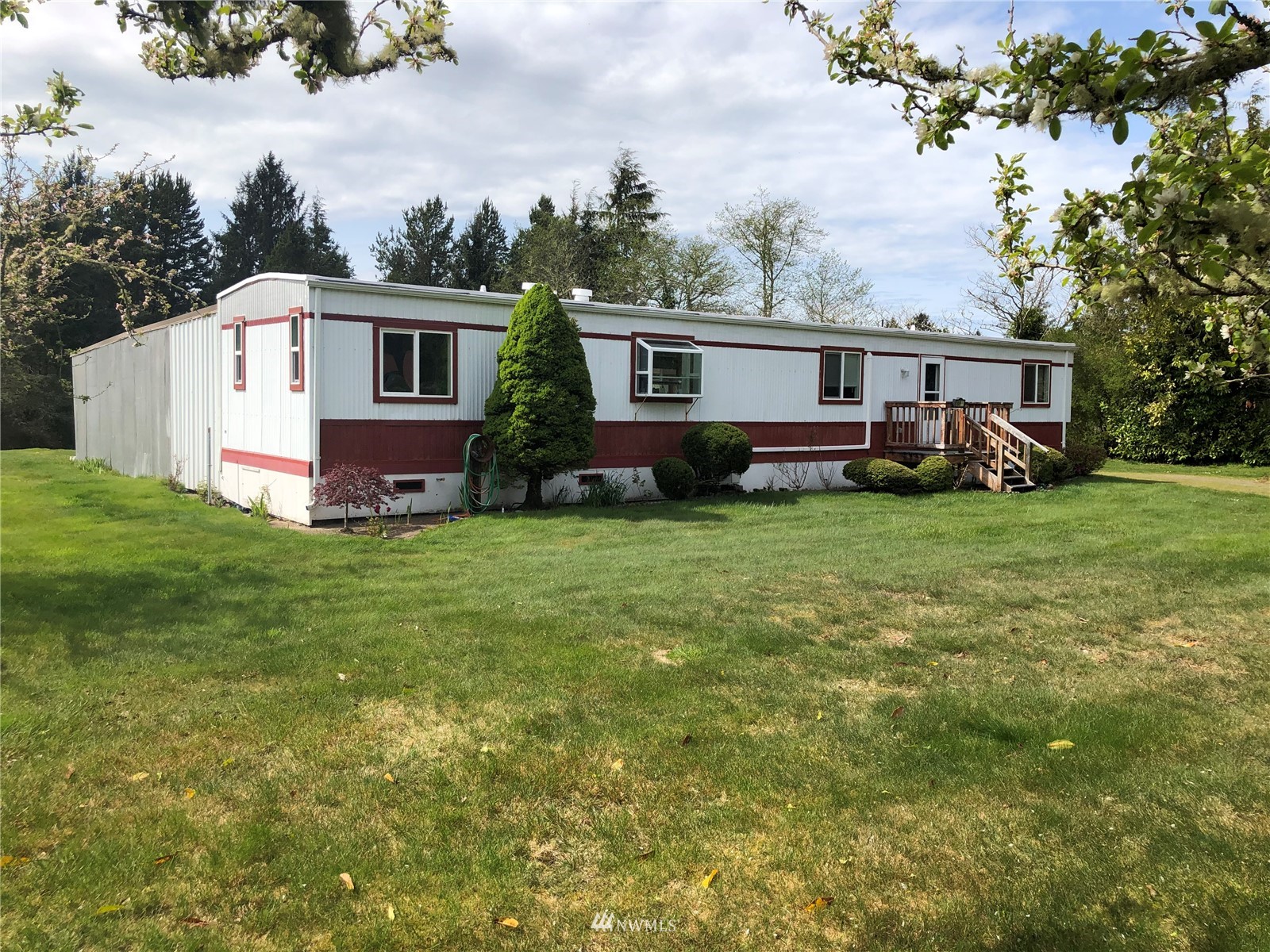 10903 Sandridge Road Long Beach, WA 98631 - Photo 1 of 29 Gallery Image 1