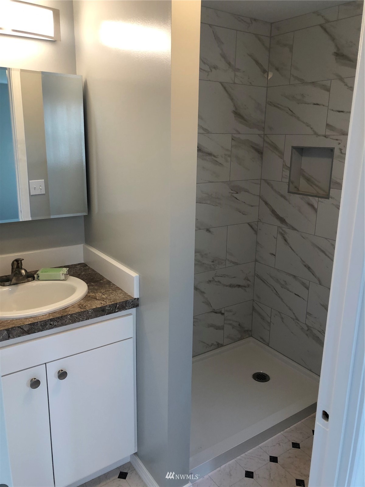 10903 Sandridge Road Long Beach, WA 98631 - Photo 11 of 29 Gallery Image 11