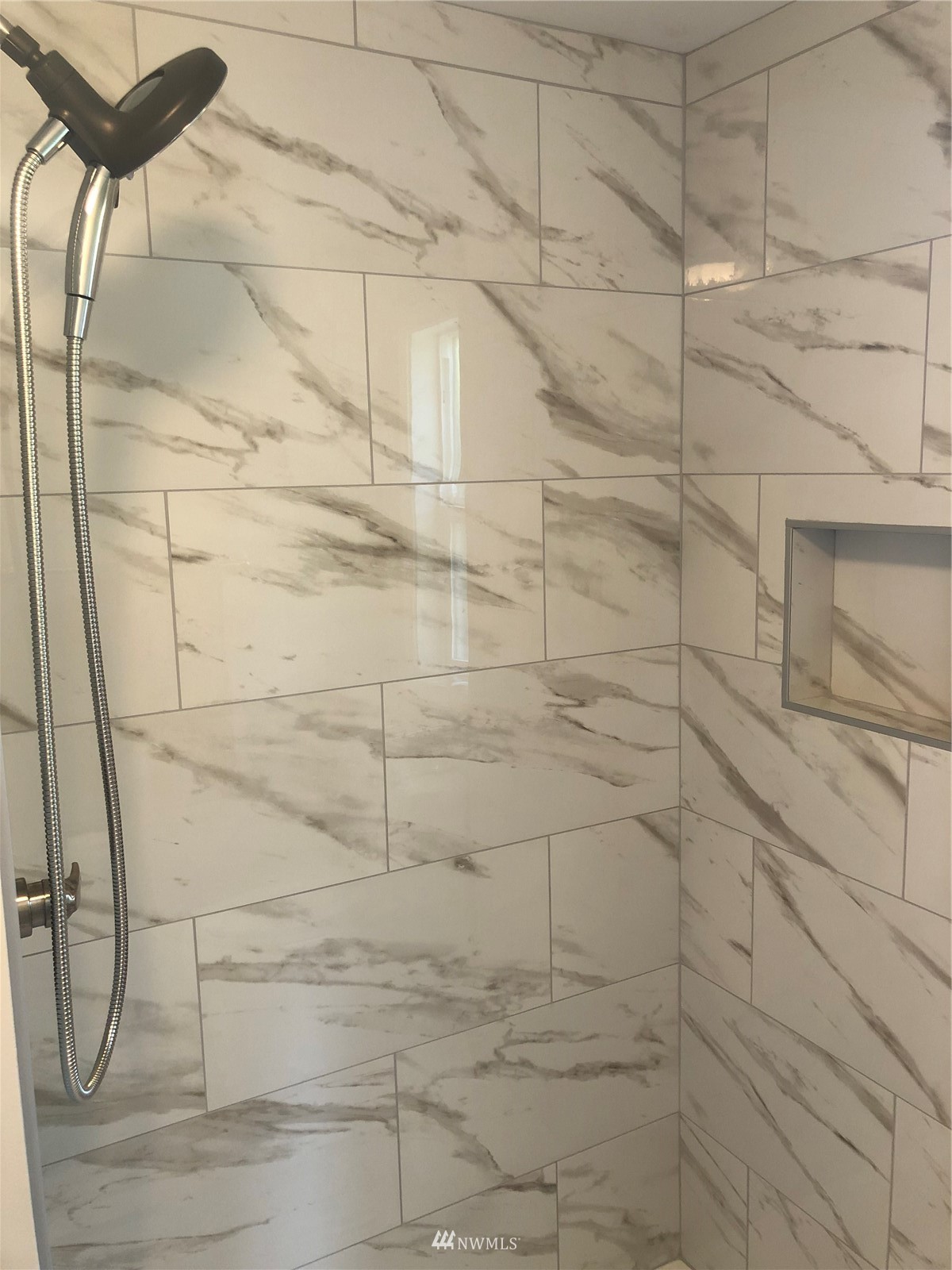 10903 Sandridge Road Long Beach, WA 98631 - Photo 12 of 29 Gallery Image 12